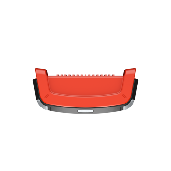 Collier Garmin Alpha LTE