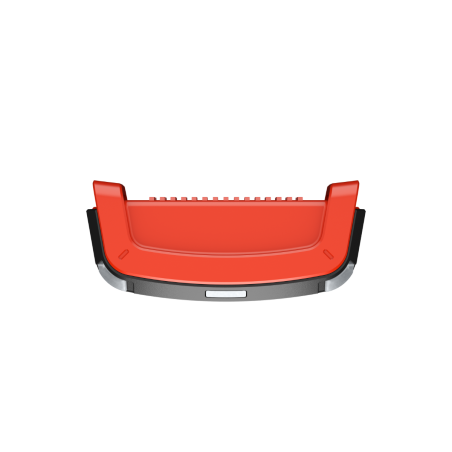 Collier Garmin Alpha LTE