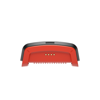 Collier Garmin Alpha LTE