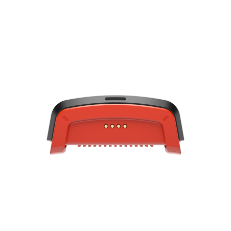Collier Garmin Alpha LTE