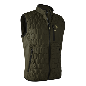 Gilet Deerhunter Mossdale...