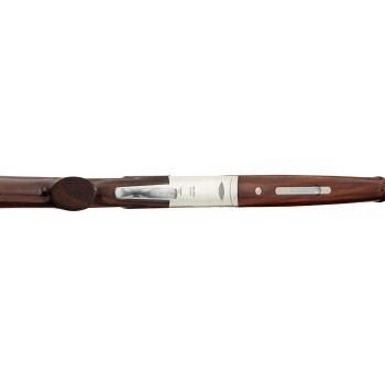 Fusil Slug Yildiz 12/76