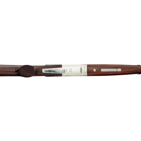 Fusil Slug Yildiz 12/76