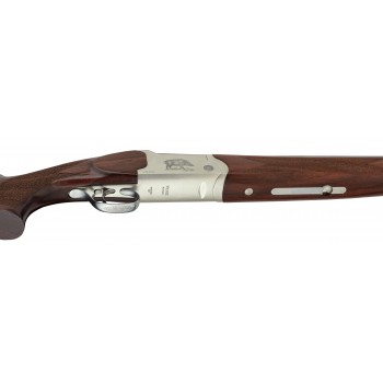 Fusil Slug Yildiz 12/76