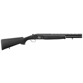 Fusil Slug Country ST 12/76