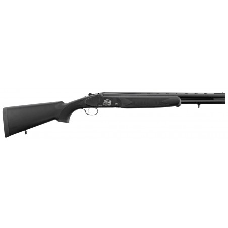 Fusil Slug Country ST 12/76