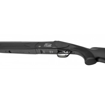 Fusil Slug Country ST 12/76