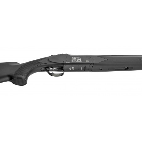 Fusil Slug Country ST 12/76