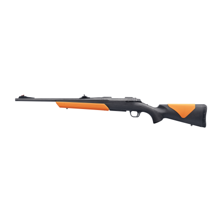 Carabine Browning A-Bolt 3+ Tracker