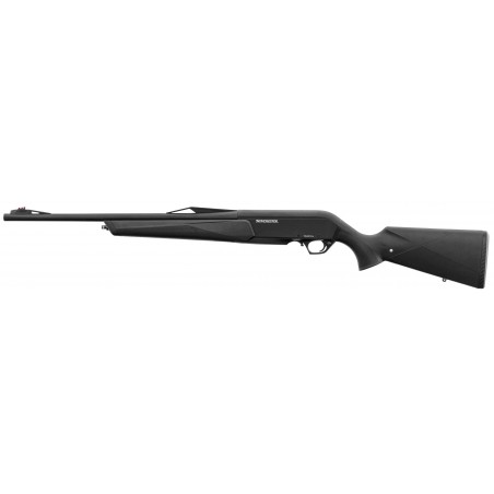 Carabine Winchester SXR2 composite