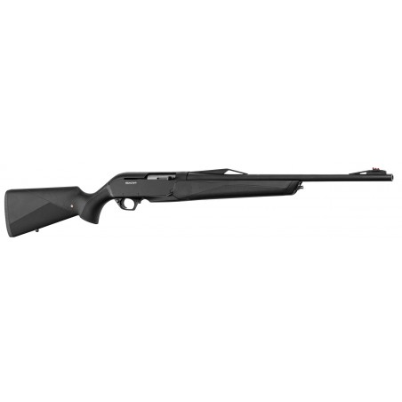 Carabine Winchester SXR2 composite