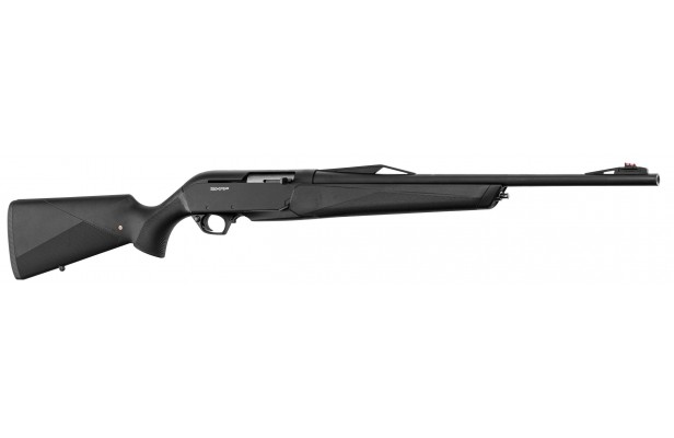 Carabine Winchester SXR2 composite