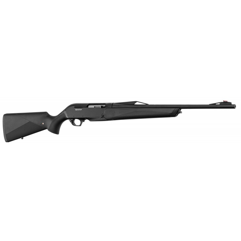 Carabine Winchester SXR2 composite