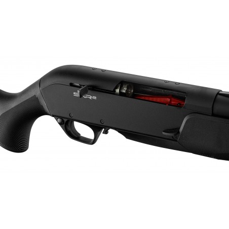 Carabine Winchester SXR2 composite