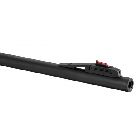 Carabine Winchester SXR2 composite