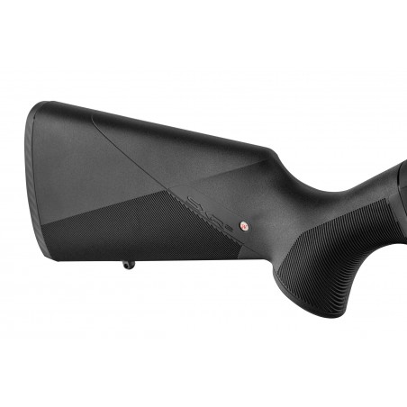Carabine Winchester SXR2 composite