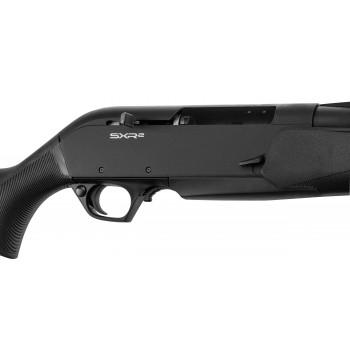 Carabine Winchester SXR2 composite