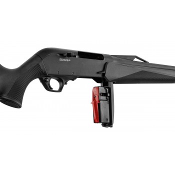 Carabine Winchester SXR2 composite