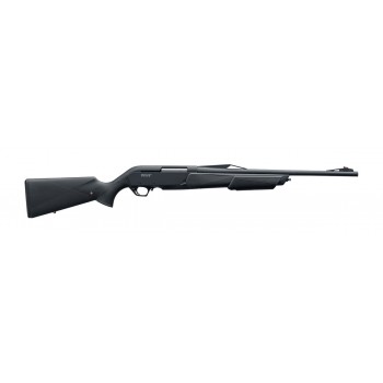 Carabine Winchester SXR2 Pump Composite