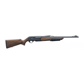 Carabine Winchester SXR2 Pump Field