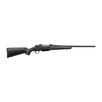 Carabine Winchester XPR Composite
