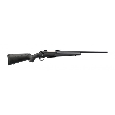 Carabine Winchester XPR Composite