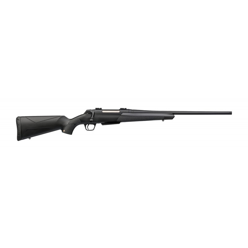 Carabine Winchester XPR Composite