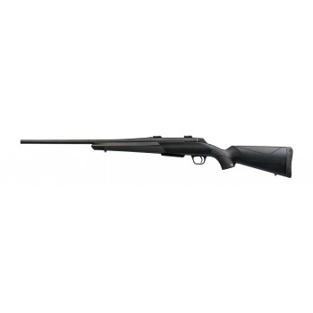 Carabine Winchester XPR Composite