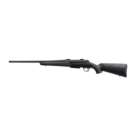 Carabine Winchester XPR Composite
