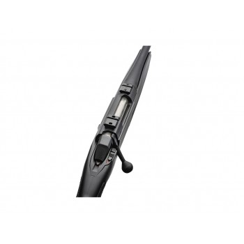 Carabine Winchester XPR Composite