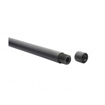 Carabine Winchester XPR Composite