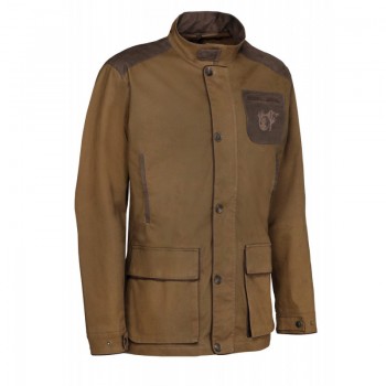 Veste Thibault Club Interchasse