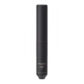 Modérateur de son Browning Iridium IR34