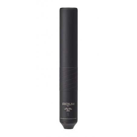 Modérateur de son Browning Iridium IR34
