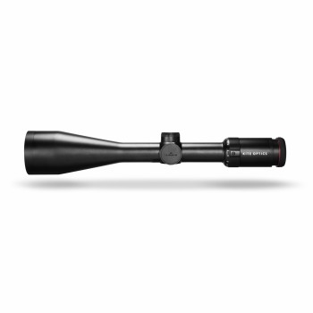 Lunette Kite Optics K6 2,5-15x56i HD