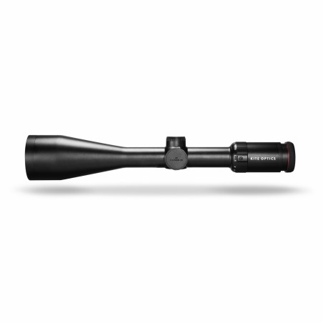 Lunette Kite Optics K6 2,5-15x56i HD