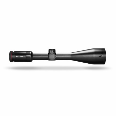 Lunette Kite Optics K6 2,5-15x56i HD