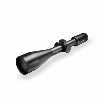 Lunette Kite Optics K6 2,5-15x56i HD