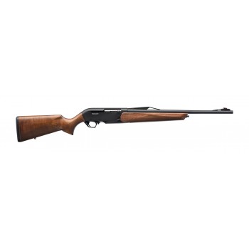 Carabine Winchester SXR2 Field
