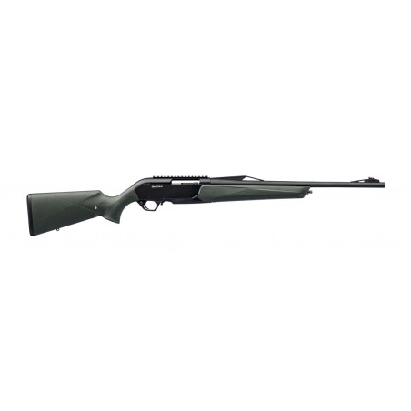 Carabine Winchester SXR2 STEALTH Threaded