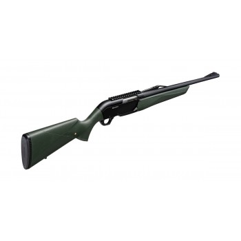 Carabine Winchester SXR2 STEALTH Threaded