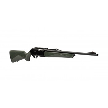 Carabine Winchester SXR2 STEALTH Threaded