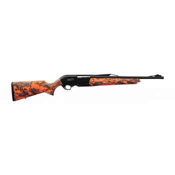Carabine Winchester SXR2...