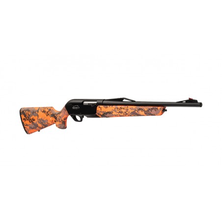 Carabine Winchester SXR2 Tracker Blaze
