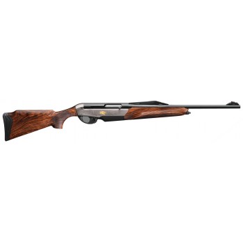Carabine Benelli Argo E...