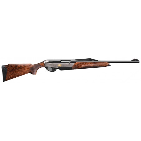 Carabine Benelli Argo E BE.S.T édition limitée