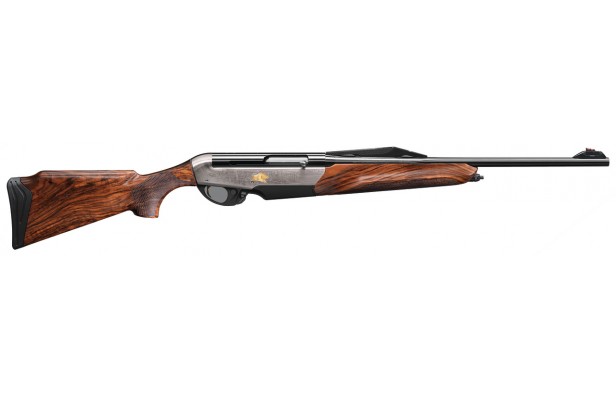 Carabine Benelli Argo E BE.S.T édition limitée
