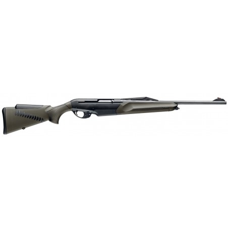 Carabine Benelli Argo E Comfort vert