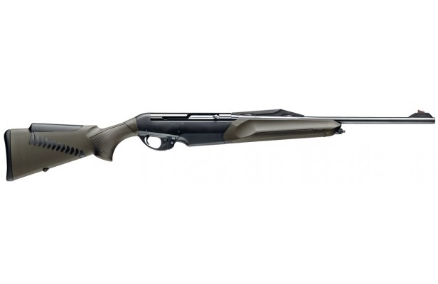Carabine Benelli Argo E Comfort vert
