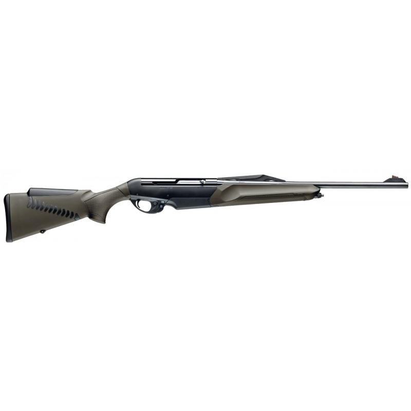 Carabine Benelli Argo E Comfort vert